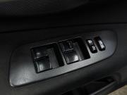 Toyota Auris I Азнакаево  - изображение 41