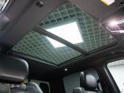 Ram 1500 V Новосибирск  - изображение 51