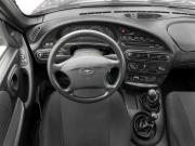 Chevrolet Niva I Нижний Новгород  - изображение 27