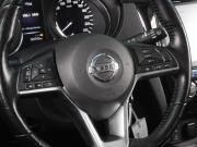 Nissan Qashqai II Рестайлинг Воронеж  - изображение 35