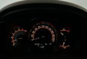 Lada (ВАЗ) Vesta I Саранск  - изображение 42