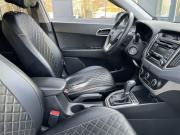 Hyundai Creta I Ярославль  - изображение 26