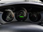 Chevrolet Evanda Москва  - изображение 28