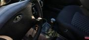 Lada (ВАЗ) Granta I Рестайлинг Оренбург  - изображение 18
