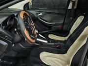 Ford Focus III Краснодар  - изображение 60
