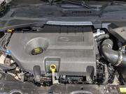 Land Rover Range Rover Evoque II Москва  - изображение 39