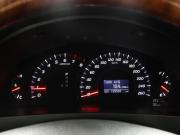 Toyota Camry VI (XV40) Химки  - изображение 20