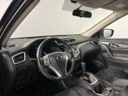 Nissan X-Trail III Ижевск  - изображение 31