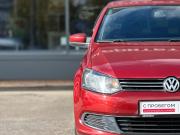 Volkswagen Polo V Архангельск  - изображение 27