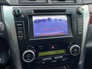 Toyota Camry VII (XV50) Сочи  - изображение 27
