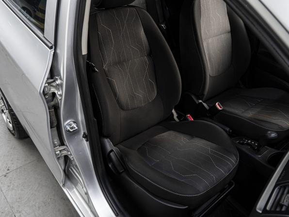 Kia Picanto II с пробегом 2013 года, цена 900 000 рублей, 66369 км, хэтчбек, Автокод Объявления