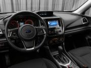 Subaru Forester V Москва  - изображение 31