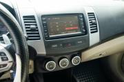 Peugeot 4007 Курган  - изображение 33
