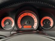 Kia Ceed I Екатеринбург  - изображение 36