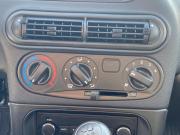 Lada (ВАЗ) Niva Travel I Сыктывкар  - изображение 50