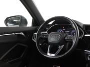 Audi Q3 Sportback II (F3) Москва  - изображение 38