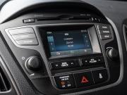 Hyundai ix35 I Рестайлинг Краснодар  - изображение 36