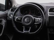 Volkswagen Polo V Рестайлинг Москва  - изображение 31
