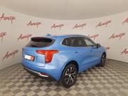Haval Jolion I Псков  - изображение 27