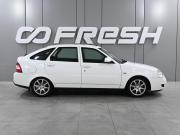 Lada (ВАЗ) Priora I Рестайлинг Ростов-на-Дону  - изображение 21