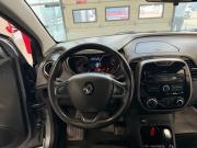 Renault Kaptur I Орел  - изображение 30