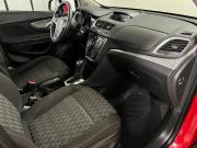 Opel Mokka I Тюмень  - изображение 42