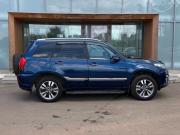 Chery Tiggo 3 I Оренбург  - изображение 23