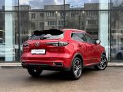 Changan CS55 Plus II Самара  - изображение 19