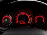 Kia Ceed I Рестайлинг Москва  - изображение 21