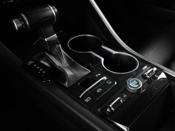 Kia K5 III с пробегом 2021 года, цена 2 359 000 рублей, 153282 км, седан, Автокод Объявления