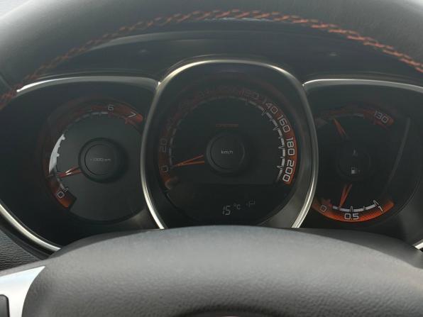 Lada (ВАЗ) Vesta I с пробегом 2021 года, цена 1 289 000 рублей, 64366 км, универсал, Автокод Объявления