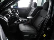 Geely Emgrand X7 I Рестайлинг Воронеж  - изображение 26