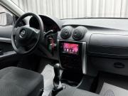 Nissan Almera III (G15) Ижевск  - изображение 37