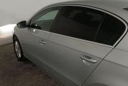 Volkswagen Passat B7 Волгоград  - изображение 43