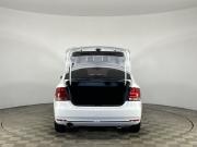 Volkswagen Polo V Рестайлинг Воронеж  - изображение 29