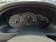 Lada (ВАЗ) Priora I Саратов  - изображение 58