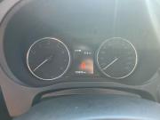 Mitsubishi Outlander III Рестайлинг 2 Нижний Новгород  - изображение 18