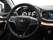 Lada (ВАЗ) Vesta I Рестайлинг (NG) Москва  - изображение 26