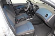 Chevrolet Cruze I Кемерово  - изображение 31