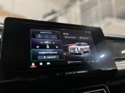 GAC GS8 II Ростов-на-Дону  - изображение 34