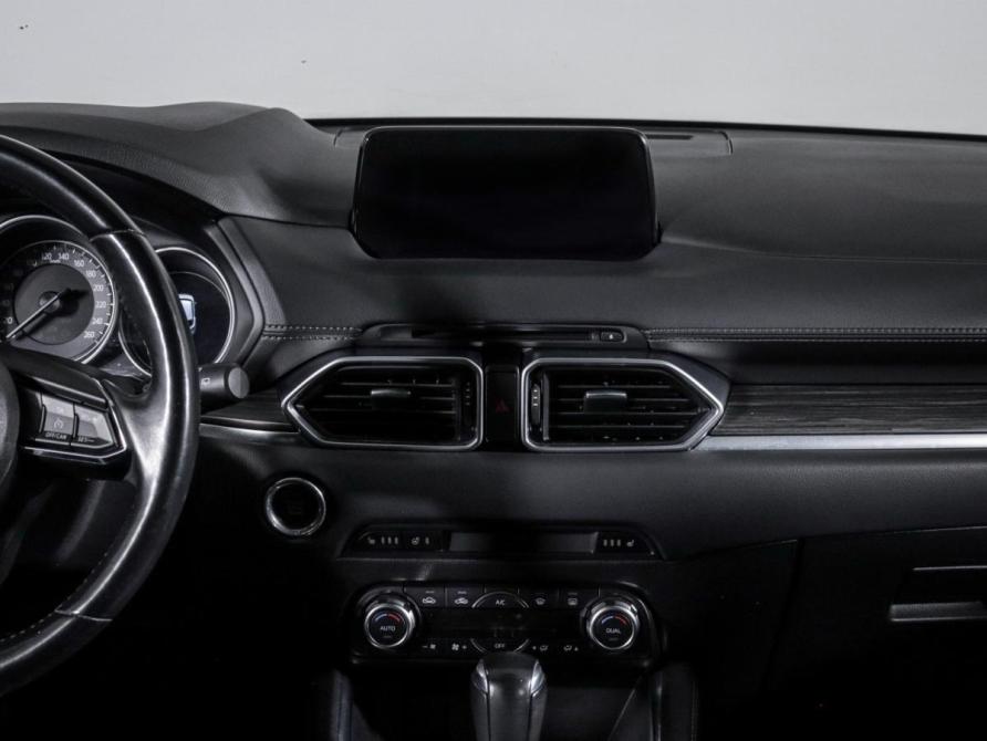 Mazda CX-5 II Москва  - изображение 13