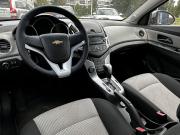 Chevrolet Cruze I Рестайлинг Ярославль  - изображение 61