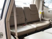 Toyota Land Cruiser Prado 120 Series Краснодар  - изображение 31