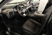 Lexus RX IV Нижний Новгород  - изображение 36