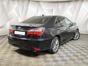 Toyota Camry VII (XV50) Рестайлинг 2 Москва  - изображение 22
