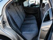 Kia Spectra I Рестайлинг 2 Волгоград  - изображение 23