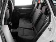 Skoda Karoq I Тюмень  - изображение 30