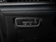 Changan CS95 I Рестайлинг 2 Казань  - изображение 43