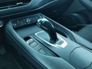 Haval F7 I Санкт-Петербург  - изображение 40