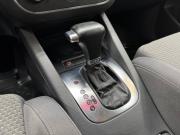 Volkswagen Jetta V Ставрополь  - изображение 32